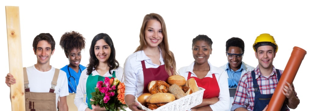 Das sollten Sie beim Betriebswechsel in der Ausbildung beachten.