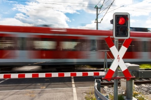 Um die BahnCard zu kündigen, müssen Sie die Kündigungsfrist einhalten.