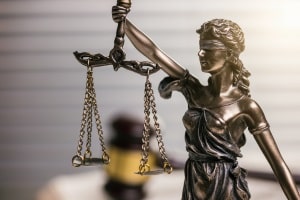 Zwar ist Ballermann als Marke geschützt, Gesetze verhindern aber das willkürliche Eintragen von Wortmarken.