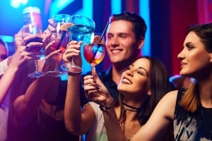Ein Begriff für Party und Schlager auf Mallorca: Aber Ballermann ist als Marke geschützt.