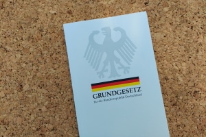 Die Bedeutung der Versammlungsfreiheit darf nicht unterschätzt werden.