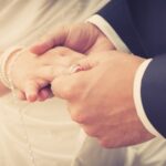 Ratgeber zur Hochzeit