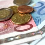 Hier erfahren Sie mehr über die Berechnung vom Zugewinnausgleich.