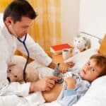 Vor allem in der Medizin-Branche gehört der Bereitschaftsdienst zum Beruf dazu.