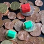 Erbschaft- und Schenkungssteuer: Wie funktioniert die Bewertung vom Nießbrauch?