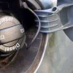 Der BGH bejaht im VW-Dieselskandal einen Schadensersatzanspruch der Autokäufer.