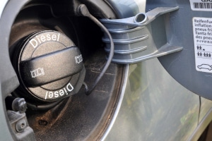 Der BGH bejaht im VW-Dieselskandal einen Schadensersatzanspruch der Autokäufer.