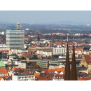 Bielefeld