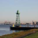 Bremerhaven