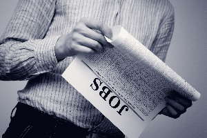 Bürgergeld auch für Arbeiter: Zusätzlich zur Arbeit können Sie mit Bürgergeld jeden Monat mehr Geld haben um Ihre Kosten zu decken.