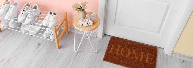 Der Bezug von Bürgergeld ist trotz Eigentumswohnung möglich.