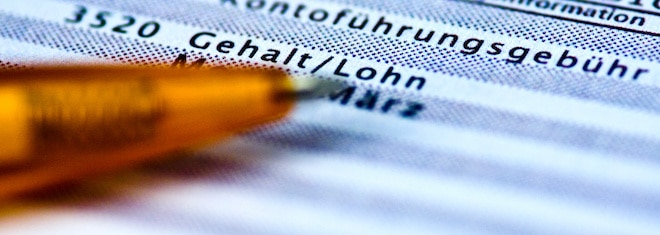 Wie hoch beim Bürgergeld Ihr jeweiliger Freibetrag ist, hängt von verschiedenen Faktoren wie dem Einkommen oder der Art der Beschäftigung ab.