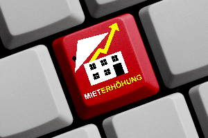 Bürgergeld: Die Miete und Karenzzeit stehen im direkten Zusammenhang. Während der Karenzzeit muss die Miete keine angemessene Höhe haben.