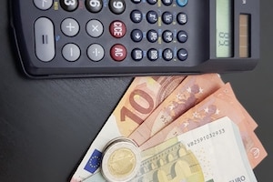 Der wichtigste Punkt in den Bürgergeld-Neuerungen: Die Regelsätze sind wegen der hohen Inflation um etwa zwölf Prozent gestiegen.