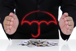 Nach dem ersten Jahr sinkt beim Bürgergeld das Schonvermögen. Die Höhe liegt dann bei 15.000 statt 40.000 Euro.