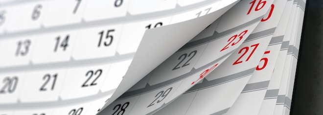 Zuletzt traten zum 1. Januar 2024 mehrere Bürgergeld-Veränderungen in Kraft.