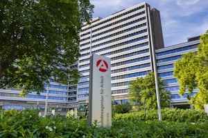 Bei der Bürgergeld-Vermögensgrenze gilt eine Karenzzeit für ein Jahr.