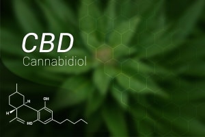 Cannabis-Legalisierung: Pro und Contra gibt es auch zu CBD-Produkten.