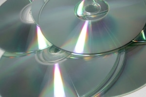 Software, DVD oder CD kopieren: Ein Kopierschutz soll dies häufig verhindern.