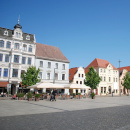 Cottbus