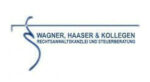 WHK Kanzlei – Wagner, Haaser und Kollegen