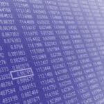 Datenbanken sind der Keren des Deep Net.