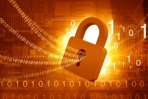 Warum ist Datenschutz wichtig?