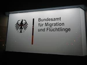 Wollen Sie die deutsche Staatsangehörigkeit beantragen, sind bestimmte Voraussetzungen zu erfüllen.