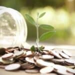 Deutscher Anspruch: Der Anlegerschutz muss gewährleistet sein.