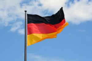 In Deutschland kommt dem BKA eine tragende Rolle beim Staatsschutz zu.