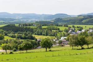 Bisher gibt es in Deutschland nur 130 Fachanwälte für Agrarrecht