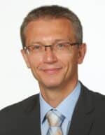 Rechtsanwalt und Fachanwalt Marco Dienemann
