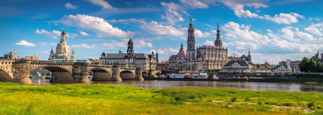 Verkehrsrecht Dresden: Hier finden Sie den passenden Anwalt!