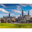 Dresden