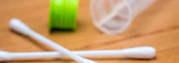 Drogentest: Was wird üblicherweise getestet? - Anwalt.org