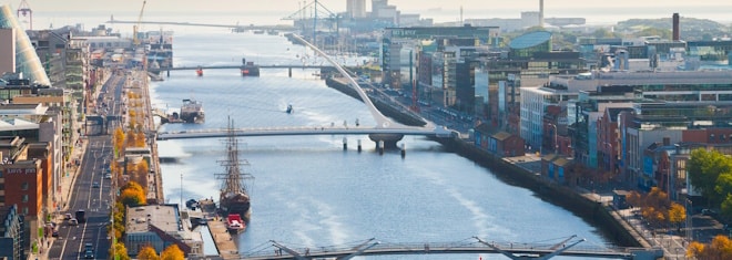 Dublin-III-Verordnung einfach erklärt: In folgendem Ratgeber