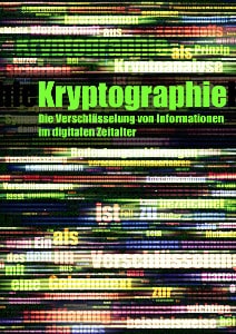 Kryptographie-ebook