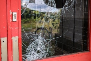 Die aktuelle Einbruchstatistik der PKS verzeichnet weniger Fälle in Deutschland.