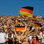 Wie läuft eine Einbürgerung ab?