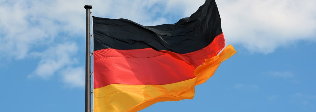Einbürgerung in Deutschland: Unserem Ratgeber können Sie wichtige Informationen entnehmen.