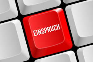 Ein Einspruch gegen die Grundsteuer ist sinnvoll, wenn Sie Fehler im Bescheid vermuten.