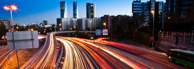 Elektroautos: Welche Vorteile und NAchteile entstehen Autofahrern aus der individuellen Nutzung der E-Mobilität?