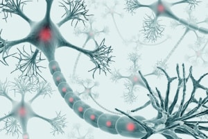 Eine Erkrankung an Epilepsie kann einen Behinderungsgrad rechtfertigen.