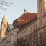 Erbschein: Wo Sie ihn beantragen und wann er notwendig ist, erfahren Sie hier.