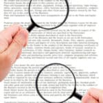 Worin unterscheidet sich der Erbvertrag von einem Testament?