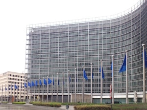 Gilt in der gesamten EU: Die Dublin-Verordnung zum Asylrecht.