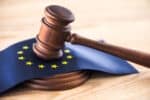 Das Urteil des EuGH beschließt, dass sichere Herkunftsländer für alle Personengruppen Sicherheit bieten müssen.