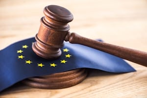 Das Urteil des EuGH beschließt, dass sichere Herkunftsländer für alle Personengruppen Sicherheit bieten müssen.