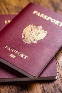 EuGH-Urteile haben großen Einfluss auf nationales Recht.