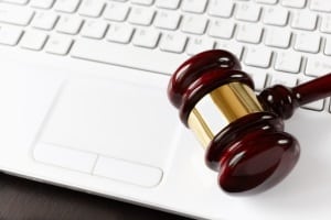 BGH-Urteil: Die Eventim-Ticketgebühr für selbst ausgedruckte Karten am heimischen PC ist unzulässig.
